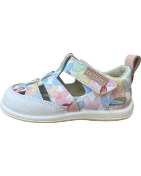 de ZAPY SANDALIA BAREFOOT BREZO VARIOS COLORES