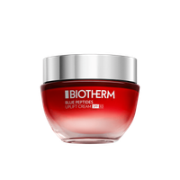 blue peptides uplift spf 30 crema de dia reafirmante con fotoproteccion 50 ml