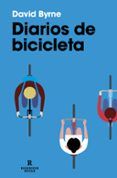 Diarios de bicicleta