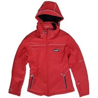 astrolabio chaqueta deporte d19e-t619 para mujer
