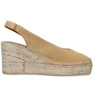 viguera alpargatas 2341 para mujer