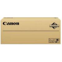 cartucho de toner canon negro 2100 paginas para i-sensys