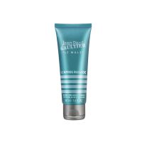 le male after shave balm 100ml