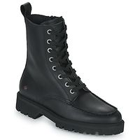 art botines graz para mujer