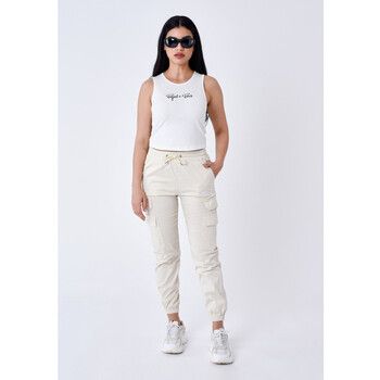 Project X Paris Pantalones - para mujer