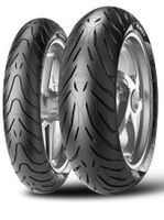 pirelli angel st  18055 zr17 tl 73w rueda trasera mc 