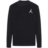 nike jersey 95c578-023 para nina