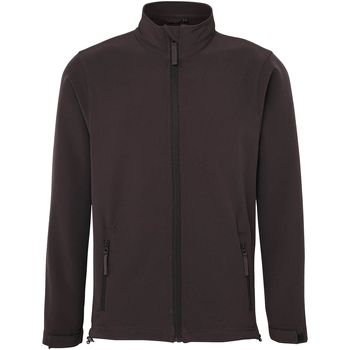 Rtxtra Cazadora RX500 para hombre