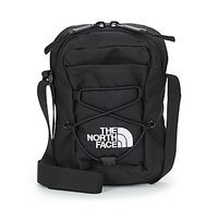 the north face bolso jester crossbody para hombre