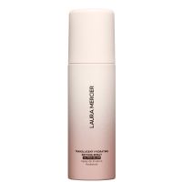 laura mercier translucent hydrating setting spray ultra blur 100ml