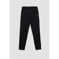 calvin klein jeans pantalones 11297524547926 para nino