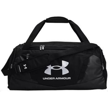 Under Armour Bolsa de viaje Undeniable 5 0 para hombre