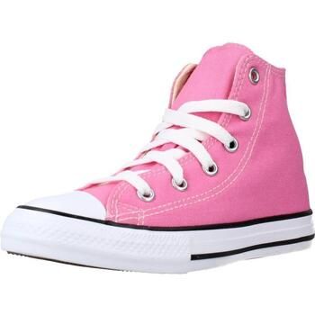 Converse Zapatillas altas Yths Ct Allstar Hi para niña