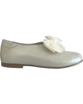 de MARCA INEXISTENTE V-166-1 COMUNION BEIGE
