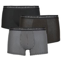 eminence boxer business boxer pack de 3 para hombre