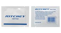 pasta de montaje ritchey 5g