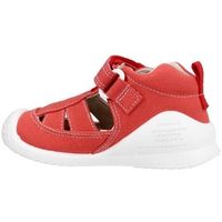 biomecanics sandalias nino 222186b para nino