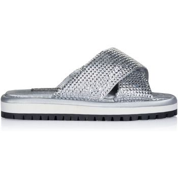 D&G Sandalias - para mujer
