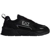 emporio armani zapatillas 7x000308af18447mc026 para hombre