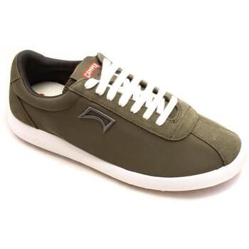 Camper Deportivas Moda K101019-006 para hombre