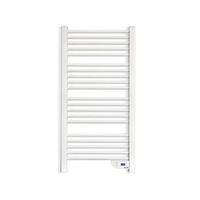 radiador secatoallas electrico sin fluido loren 750w-facil de usar
