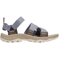 merrell sandalias j00003641 para hombre