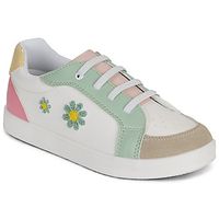 chicco zapatillas carolin para nina