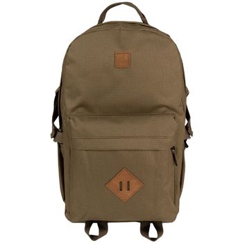 Jack Pyke Mochila TD259 para hombre