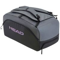 head bolso pro x para hombre