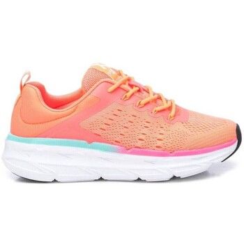 Xti Deportivas Moda 14361702 para mujer