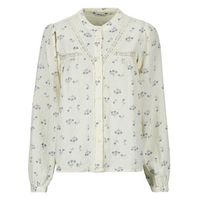 only camisa onllari ls flower para mujer