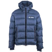 yonex chaquetas coywj4472 para hombre