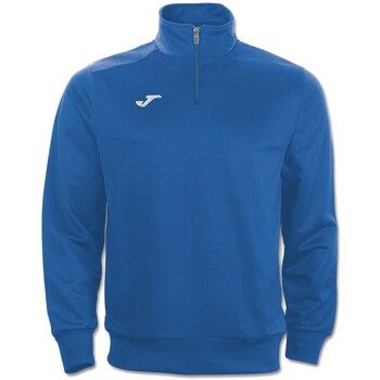 Joma Polar Sudadera Faraon Royal para hombre
