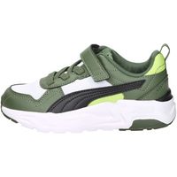puma deportivas moda 403704 para nino