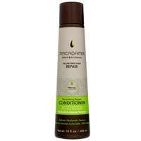 macadamia professional care and treatment nourishing repair conditioner for medium to coarse hair 300ml
