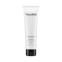 diamond well-living the lipo-gel 150ml
