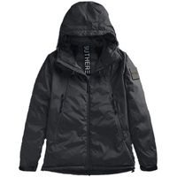 outhere cazadora q-nol-64908 para hombre