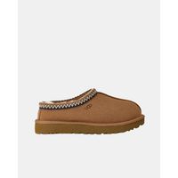 ugg pantuflas 1174470 tasman ii para mujer