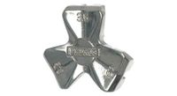 llave de radios multiple pedros