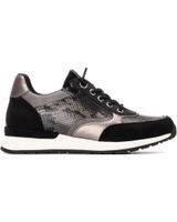 de refresh 172960 negro