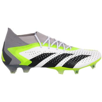 adidas Zapatillas de fútbol Baskets Predator Accuracy.1 FG cuir para hombre