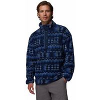 columbia chaqueta deporte helvetia ii printed para hombre
