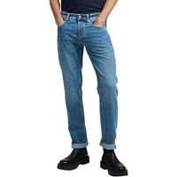 replay pantalon pitillo straight ma972 000886 0c2 para hombre