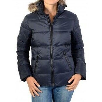 Le Temps des Cerises Chaqueta 67112 para mujer