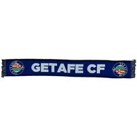 getafe bufanda - para hombre