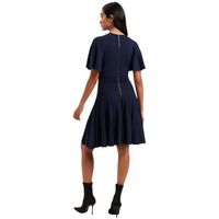 ted baker vestidos gt21994 para mujer