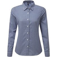 premier camisa maxton para mujer