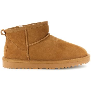 Café Noir Botines C1XW6112 para mujer