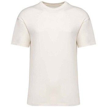 Native Spirit Camiseta NS330 para hombre