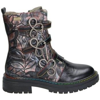 Laura Vita Botines 118237 para mujer
